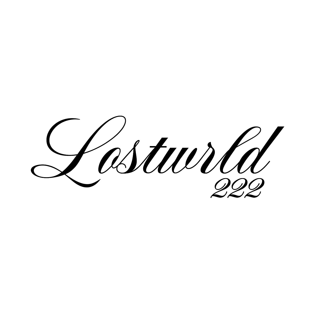 lostwrld222